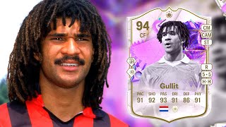 The Card Youll NEVER Buy  Birthday Gullit Review [upl. by Angeli]