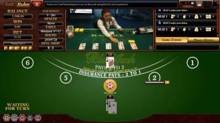 SBOBET  LIVE CASINO [upl. by Ahsaz]