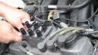 AutoZone Car Care When to Replace Your Starter [upl. by Annoj156]