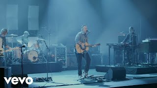 Jason Isbell and the 400 Unit  Songs That She Sang In The Shower [upl. by Dragone]