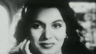 Yeh Lo Main Haari Piya  Shyama Guru Dutt Geeta Dutt Aar Paar Song [upl. by Knarf]