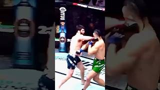 UFC🔴Ankalaev Revenge⚡️🥶🥶ufc ankalaev walker mma shorts sport world foryou viral youyube [upl. by Htabmas]