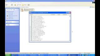 Eset NOD32 Serial License Finder  Keygen Download [upl. by Aivart7]