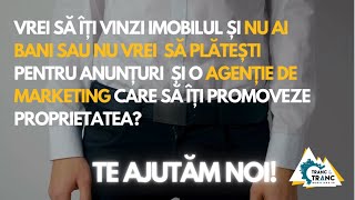 TE AJUTĂM NOI [upl. by Gnem]