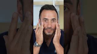 How to Use a Chemical Peel  Doctorly Explains shorts [upl. by Michele]