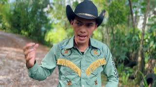 Rancherito calibre 58  y tu con el video oficial [upl. by Dobson]