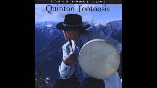 Dion Tootoosis cant let you go [upl. by Dorkus]