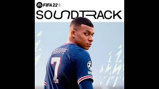 SEB  seasidedemo  FIFA 22 OST [upl. by Anawahs]