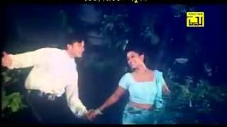 bangla movie song shabnur  shakib 3FLV [upl. by Ettevey194]