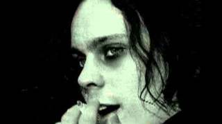 HIM04Razorblade Kiss rare demo songs from 1998 [upl. by Gaves]