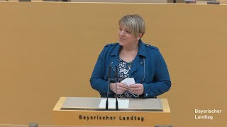 Schulfamilie entlasten  Faschingsferien in Bayern beibehalten [upl. by Akayas814]