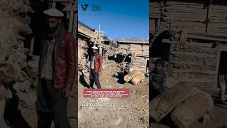 UNAMA UNECIF help for this province All People see this Short Video [upl. by Ky]