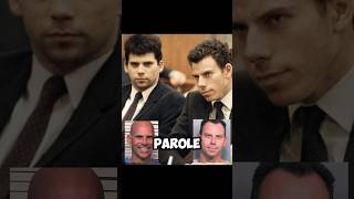 The HORRIFIC case of the Menendez brothers [upl. by Yzdnil]