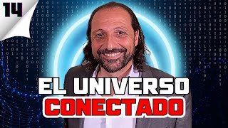 🔴NASSIM HARAMEIN  La Estructura Fundamental del Vacío Geometría Sagrada [upl. by Capello]