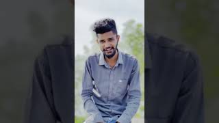 Singga sniff  singga new song  new song  Punjabi song  singga 2024 status rap reels shorts [upl. by Havener]