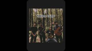 Narisawna cover by  TREble CoRE  🔥❣️ TREbleCoRE [upl. by Atilamrac]