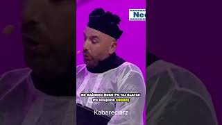 KABARET NEONÓWKA 😂 shorts kabaret kabarety humor shorts kabaret2024 nowość shorts viral [upl. by Ollehcram359]