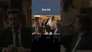 Part 64 Llb movie movie [upl. by Gereron]