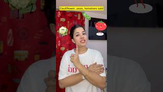 Aloo Bola Mujhko Khaloyoutubeshorts ytshorts creativelearners hindirhymes kids preschool fun [upl. by Kirred]