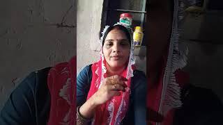 Hanuman chalisa ll plz viral short video ll 🙏 lalita Churu [upl. by Hildagard242]