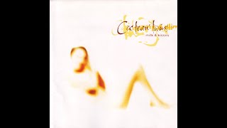 Cocteau Twins  Rilkean Heart [upl. by Cerallua]