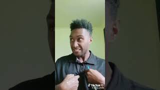 PNG TIKTOK FAMOUS  Mr KENO BEST COMPILATION  LATEST PNG MUSIC 2024 [upl. by Haizek]