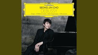 Debussy Suite bergamasque L 75 I Prélude [upl. by Brittan]