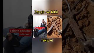 Vergisiz telefon 😅😀😁 keşfet [upl. by Ahsiened]