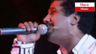 Cheb Khaled Live  Abdelkader ya Boualem الشاب خالد  عبد القادر يا بوعلام [upl. by Antin948]