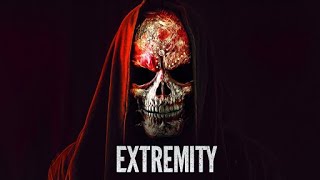 Extremity 2018  Full Movie  Chad Rook  Chantal Perron  Dana Christina [upl. by Dlorah]