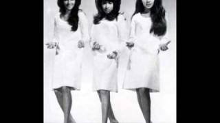 Songs As Attributed To The Crystals But Really By The Ronettes [upl. by Asle]