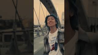 idom「BMS」MUSIC VIDEO idom bms 歌詞動画 shorts lyricvideo [upl. by Feinstein]