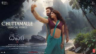 Sulthana Video Song Telugu  KGF Chapter 2  RockingStar Yash  Prashanth NeelRavi BasrurHombale [upl. by Quartis158]