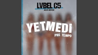 Yetmedi [upl. by Adikam]