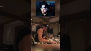 Stevewilldoit High Limit Blackjack Grind at Red Rock Casino Vegas [upl. by Ybab]