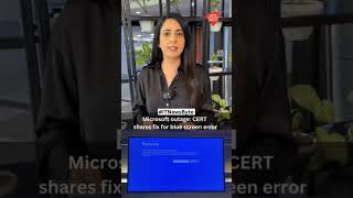 how to solve microsoft problem  your device ran out microsoft ittech telugutechnology 18072024 [upl. by Asilaj210]