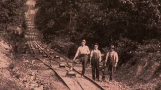 Historic Dunlap Coke Ovens Museum  Tennessee Crossroads  Episode 23271 [upl. by Krucik220]