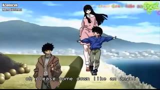 Xcomicvn Mermaid Forest 01 13  Vietsub Anime [upl. by Nnalatsyrc]