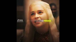 badasshot daenerys edits 59 [upl. by Yasmine]