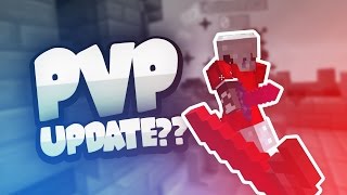 PVP UPDATE  Hypixel SkyWars [upl. by Astri]