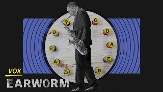 The most feared song in jazz explained [upl. by Lenno755]