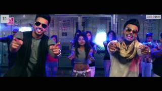 Kala Chashma 2  Sarthi K  Latest Punjabi Songs 2018  New Punjabi Songs 2018 [upl. by Renata]