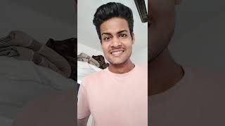 Mitar dhanth karle bittar rohitmeenarostig rohit comedy rostting funnycomedy [upl. by Chelsey991]