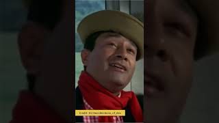 Dev Anand Birthday Special  देव आनंद  Kalnirnay  कालनिर्णय [upl. by Ffej]