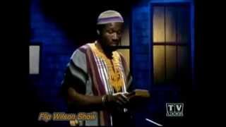 Taj Mahal  African Kalimba Music [upl. by Yelsha]