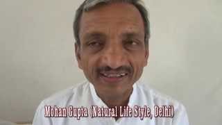 Side Effects of Drinking Tea on Our Health by Mohan Gupta Hindi 1080p HD [upl. by Voorhis519]