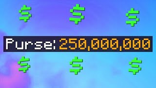 Boost Your Profits Premium AH Flipper for Hypixel Skyblock [upl. by Yona]