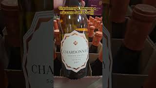 Вино Chardonnay в Америке Chardonnay вино всша вамереке цена стоимость скидки распродажа [upl. by Brooking]