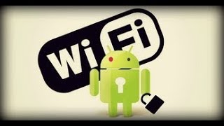 ¡¡¡LA MEJOR APP PARA ROBAR WIFI👌 Link en la descripción👊 [upl. by Irma361]