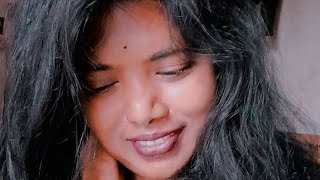 meri beti ki bate hi khtam nhi hoti [upl. by Antoinetta]